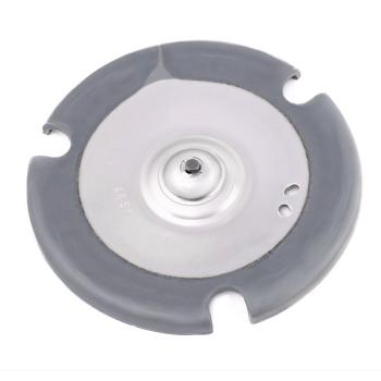 Kupplungssatz  Ø: 210 mm / ohne Ausrücklager (3000 082 003), Ford / Seat / VW